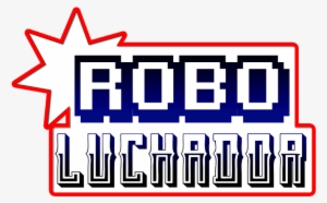 Robot Mania: Volume 3 (the Adventures #4315863