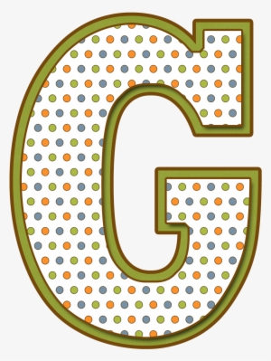 Displaying Images For Fancy Capital Letter H - Letra O Mayuscula De Colores #4315881