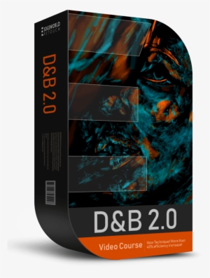 Dodge & Burn - Dodging And Burning #4315946