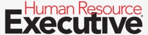 Compliancehr Among 2016 Top Hr Products By Human Resource - Hr Executive #4315947