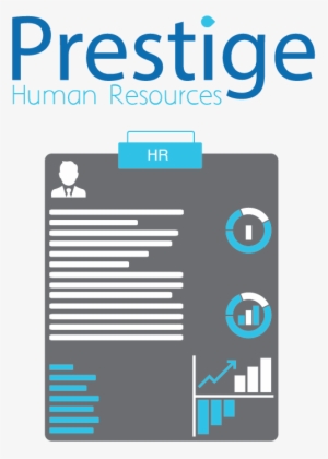 Prestige Depatmants Rev2015 Human Resorces - Prestige Training #4315951