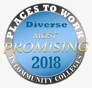 Human Resources Promising Places - Army De Oppresso Liber #4315952