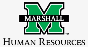Hr Services - Marshall Health Logo #4315970