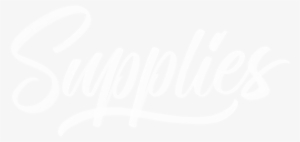 Crayligraphy Supplies Lettering - Johns Hopkins White Logo #4315989 Crayligraphy Supplies Lettering - Johns Hopkins White Logo #4315989