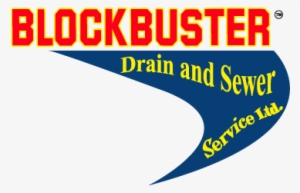 Blockbuster Waste & Septic - Blockbuster Waste & Septic #4316010
