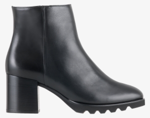 Blockbuster #4316033