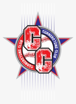 Cornerstone Club - Label #4316034