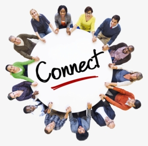 Top 10 Policies You Need In Your Employee Handbook - Build A Guiding Team #4316053