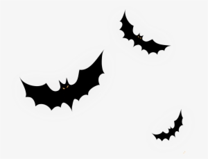 Halloween #4316169 Halloween #4316169