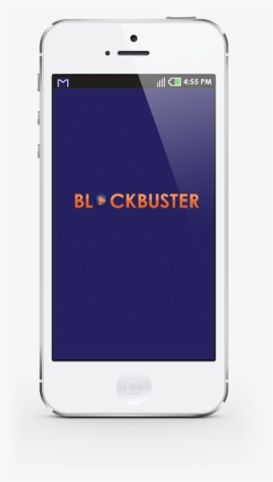 The Blue Was Chosen To Signify That They Are A Reliable, - Yunmai Premium White Bluetooth Smart Scale Wh-002 #4316214