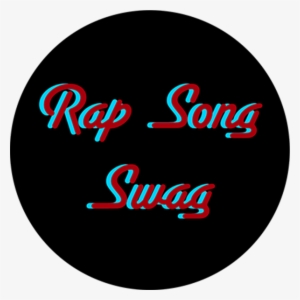 I Also Wanted To Give The Classic Rap Cd Look So I - White Essence Agency Logo #4316235