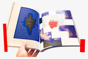 In Marrying Critical Discussion And Project-based Work, - Document #4316275