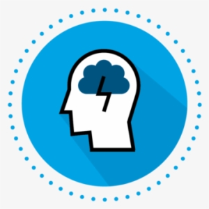 Human Resources Tools And Guides - Crafters Workshop - Stencil - Trendy Bracket (tcw147) #4316305