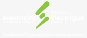Logo #4316353
