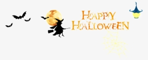 Halloween Word Art - Grêmio Catanduvense De Futebol #4316355