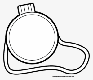 Click To Save Image - Line Art #4316428