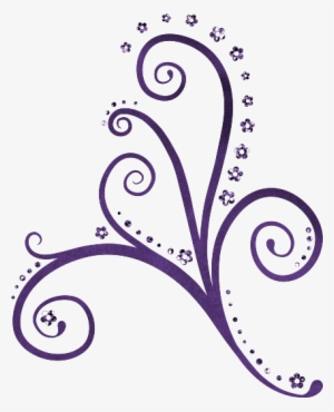 Picasa Web Albums - سكرابز اطارات بنفسجي #4316487