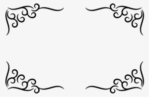 Clip Art #4316539