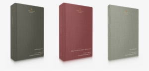 Classics Books Are Elegantly Hardcover Bound, And Include - Book Cover #4316541