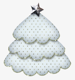 Arbol - - ✿‿ - Polka Dot #4316608