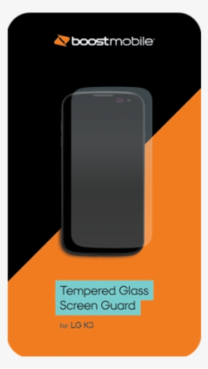This Is The Product Title - Boost Mobile Phones 2011 #4316610