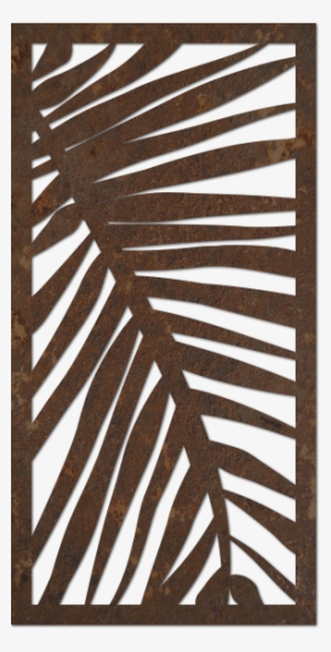 Siluetas - Laser Cut Palm Tree #4316638 Siluetas - Laser Cut Palm Tree #4316638