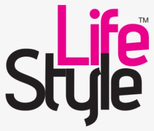 Lifestyle Transparent Images - Life Style Logo Png #4316676