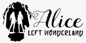 Logo #4316677