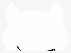 Point Angle Eye Sky Plc #4316730