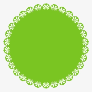 Visitar - Escalope Marrom Png #4316767