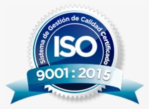 Calidad Iso 9001 2015 #4316768