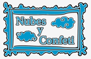 Creaciones De Gominolas Candy Bars Somos Especialistas - Logo #4316855