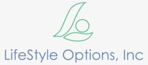 Home - About - Lifestyle Furniture #4316882