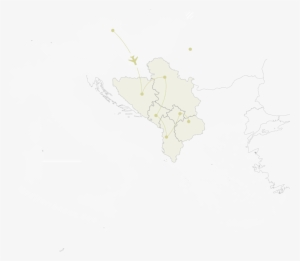 Schengen Area - Passport - Location Of Italy #4316885