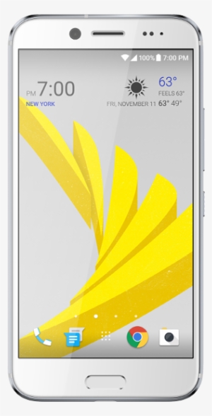 Htc Bolt Tempered Glass - Htc 10 Evo Price In Pakistan #4316889