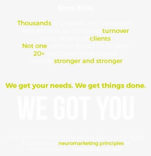 Colorfulness #4316972