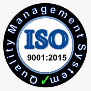 St Mary's Episcopal School Track #4317037