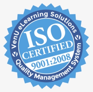 Venu Iso Seal - Bonus Badge #4317042