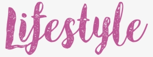 Lifestyletitle - Life Is Either A Daring Adventure Or Nothing Jack's #4317063