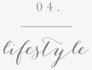 Button 4 Lifestyle #4317098