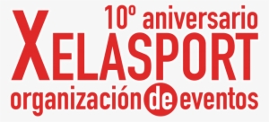 Emojis Adornos Para Fiestas #4317150