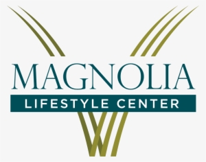 Elements At Viridian Is Planned To Be One Of The Most - Lennar At Elements At Viridian #4317214