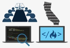 Tech Icons - Konferenca E Helsinkit Wikipedia #4317217