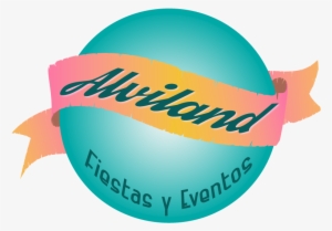 Alviland Local Cumpleaños, Fiestas Y Eventos Móstoles - Alviland Mostoles #4317242