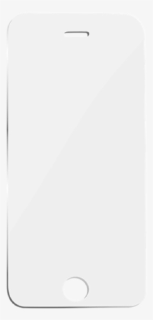 Mobile Tempered Glass - Screen Protector Png #4317316