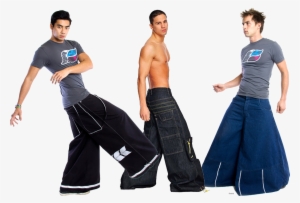 Jncoheader1080 - Insane Clown Posse Jeans #4317318