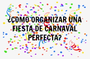 Cago En Los Muertos Del Que Ha Echao La Reja Pa' Atrás #4317319
