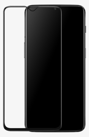 Smartphone #4317339