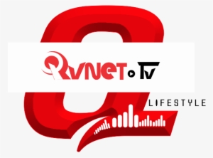 Tv Lifestyle Is An Online Live Streaming Tv Channel, - Graphic Design #4317341