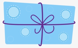 Happy Birthday - Clip Art #4317406